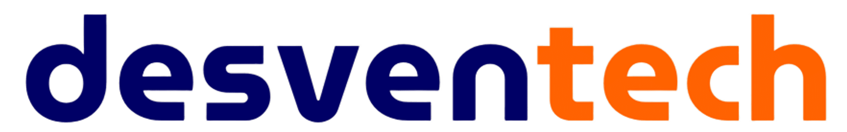 desvendandotech.com.br-logo site de tecnologia