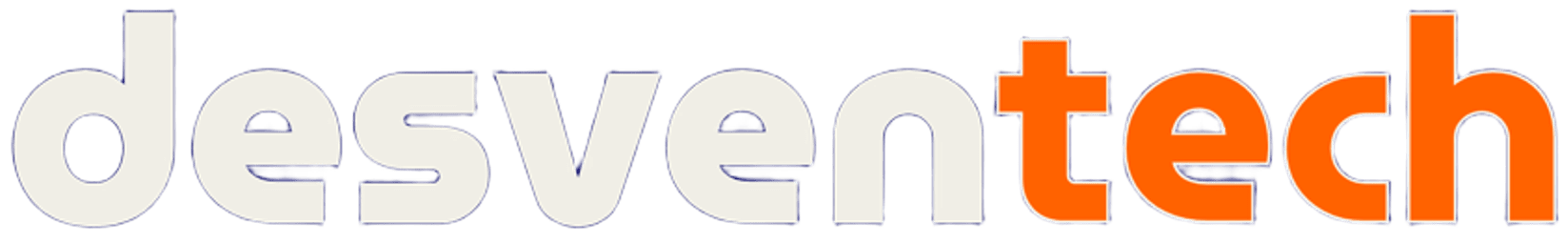 desvendandotech.com.br-logo site de tecnologia